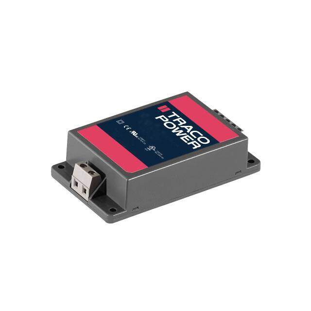 TMP 15148C image