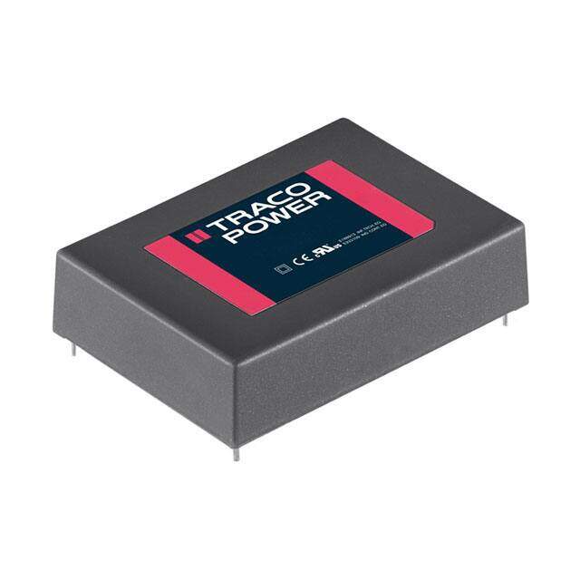 TMP 30252 image