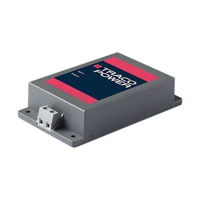 TMP 30212C image