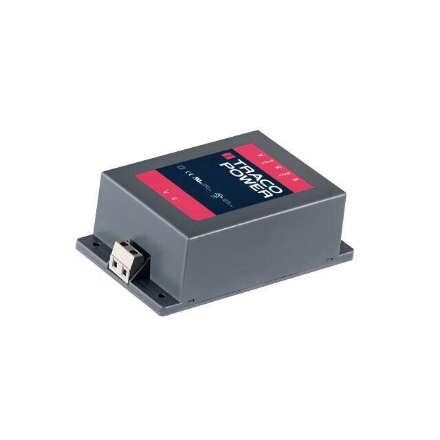 TMP 60105C image