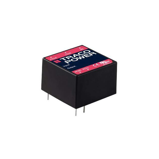TMPS 05-112 image