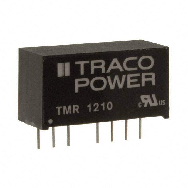TMR 1210 image