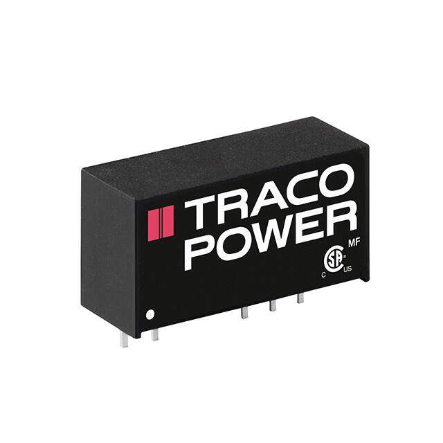 TMV 2-1512DHI image