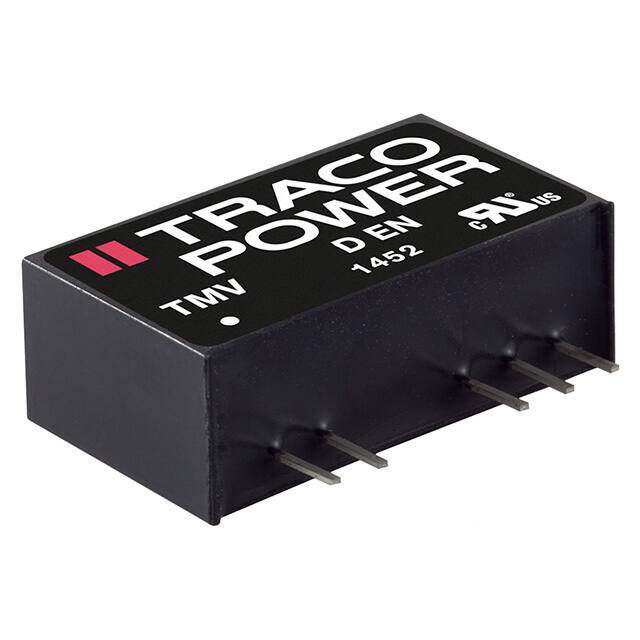 TMV 1215DEN image