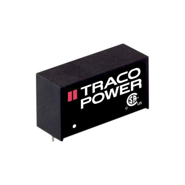 TMV 2-1505SHI image