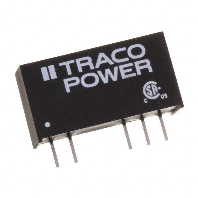 TMV 2415DHI image