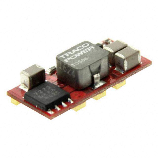 TOS 06-12SM image