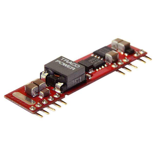 TOS 10-12SIL image