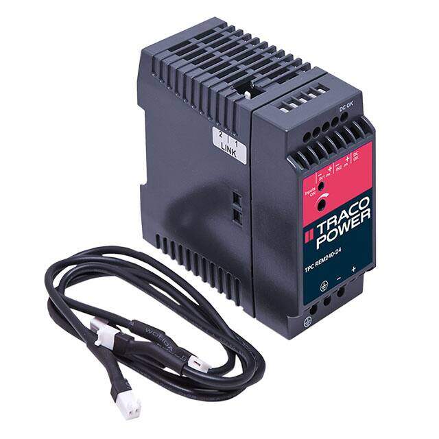 TPC-REM240-24 image