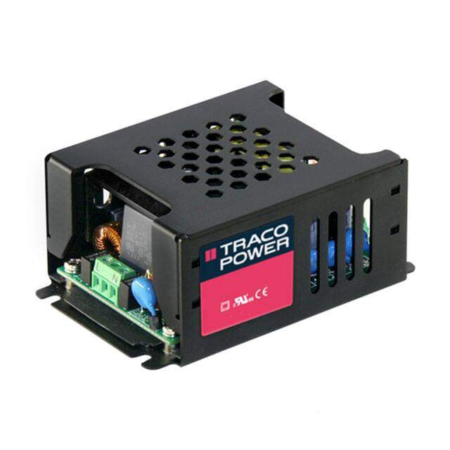 TPP 100-112 image