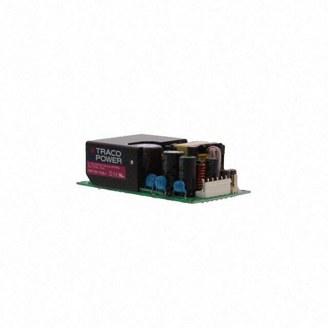 TPP 150-115 image