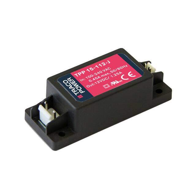 TPP 15-115-J image