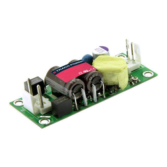 TPP 15-105A-J image