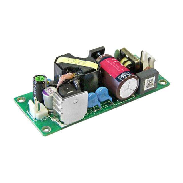 TPP 30-124A-J image