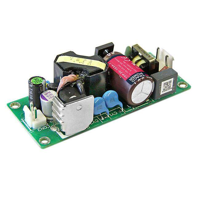 TPP 30-109A-J image