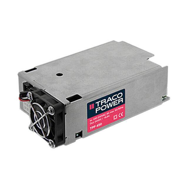 TPP 450-112-M image