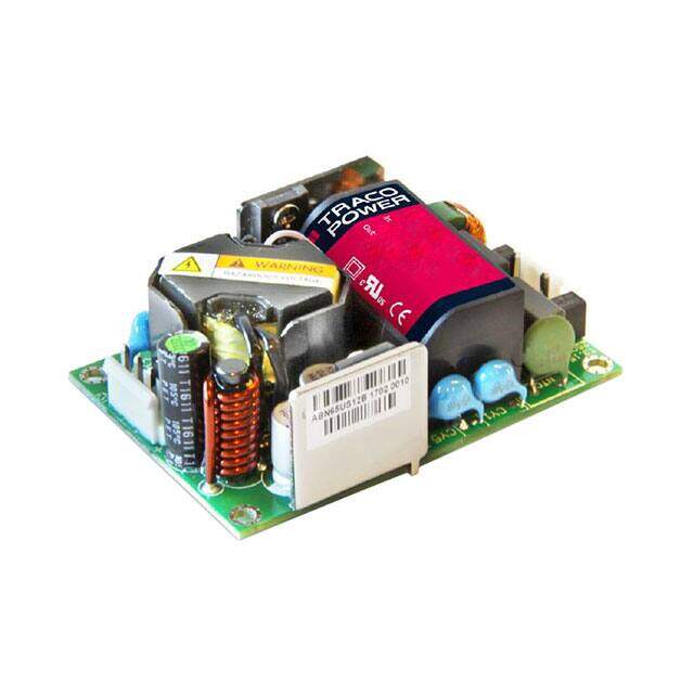 TPP 65-148A-J image