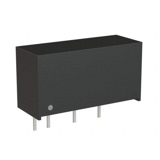 TRA 3-2412 image