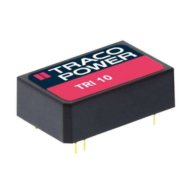 TRI 10-1212 image