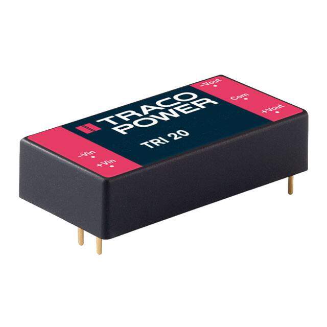 TRI 20-2411 image