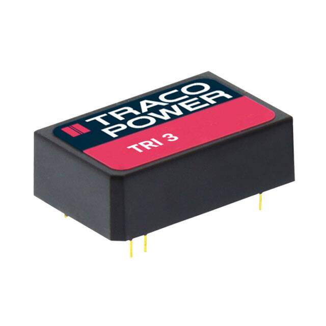 TRI 3-1212 image