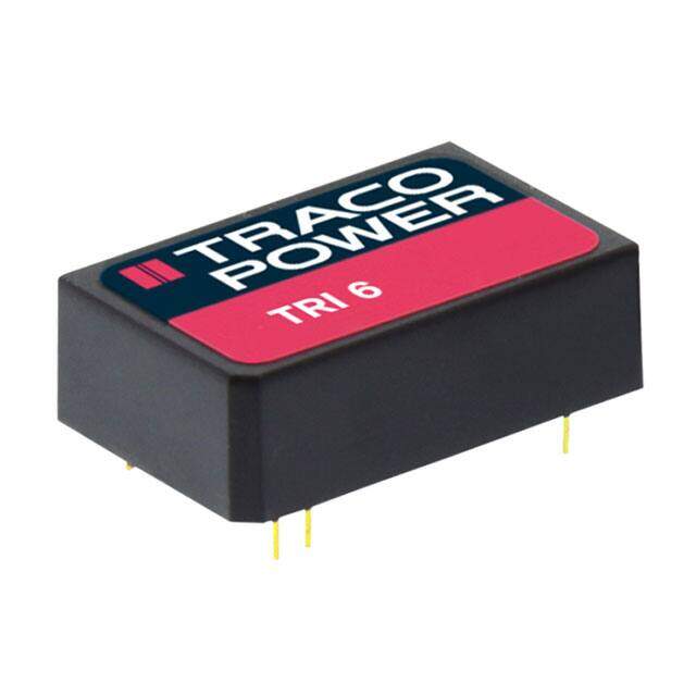 TRI 6-2412 image