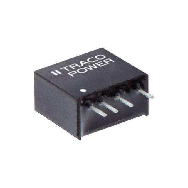 TRN 1-0513 image