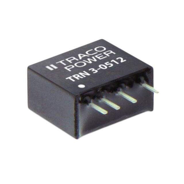 TRN 3-0515 image
