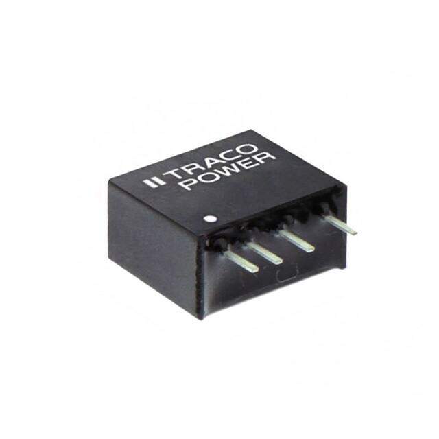 TRN 3-2421 image