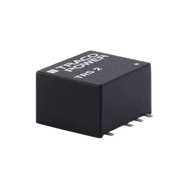 TRS 2-4810 image