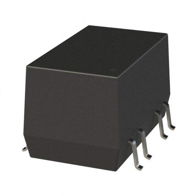 TSH 1205S image
