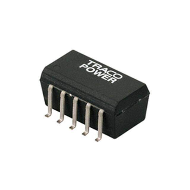 TSM 1215D image