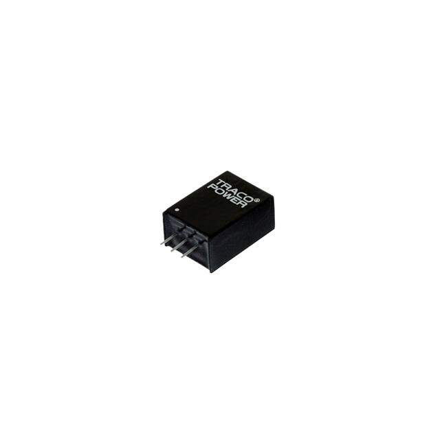 TSN 1-2452 image