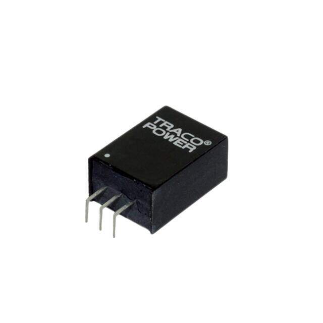 TSN 1-2450A image