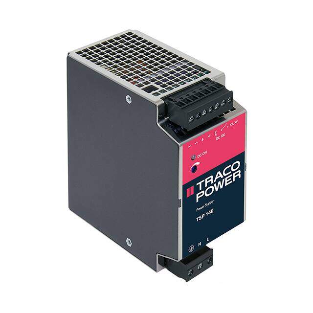TSP 140-112 image