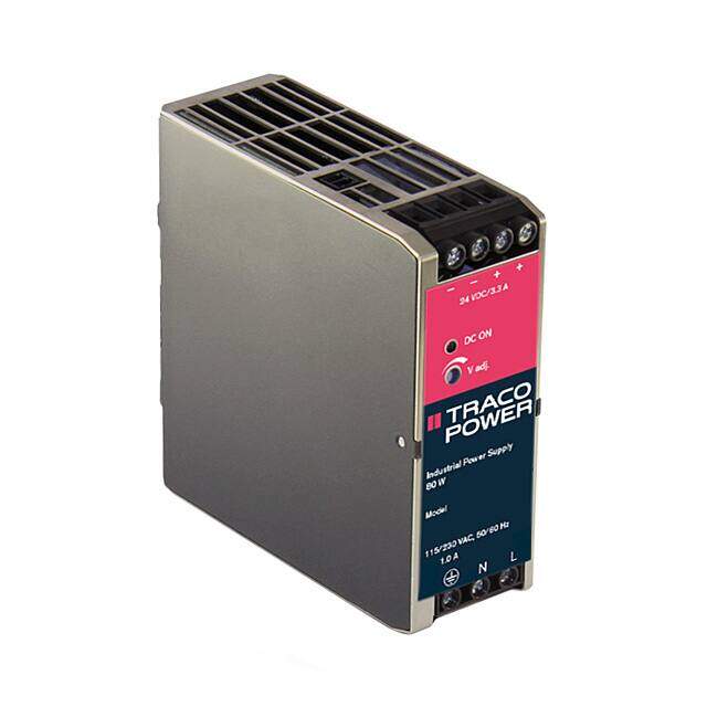 TSPC 240-124 image