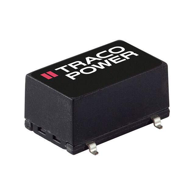 TSR 1-2415SM image