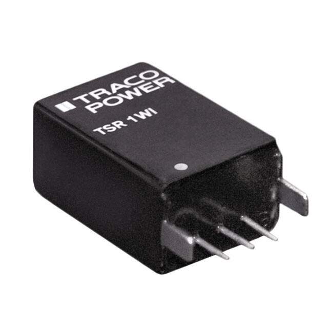 TSR 1-4865WI image