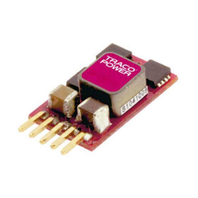 TSR 3-1250 image