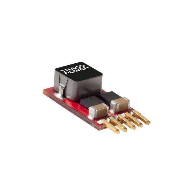 TSR 3-2450 image