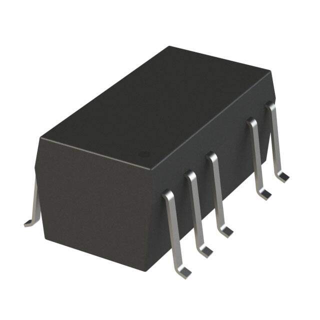 TSV 0515D image