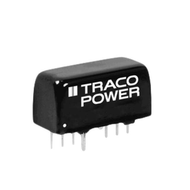 TVN 3-2413 image