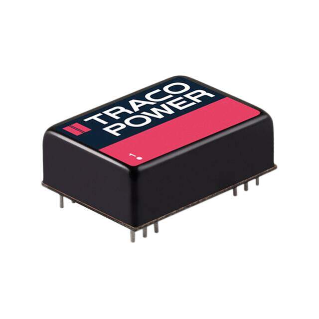 TVN 5-4825WI image