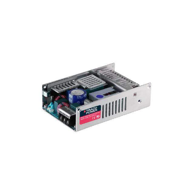 TXH 120-124 image