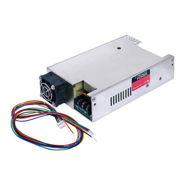 TXH 480-112 image