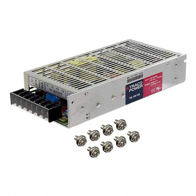 TXL 100-12S image