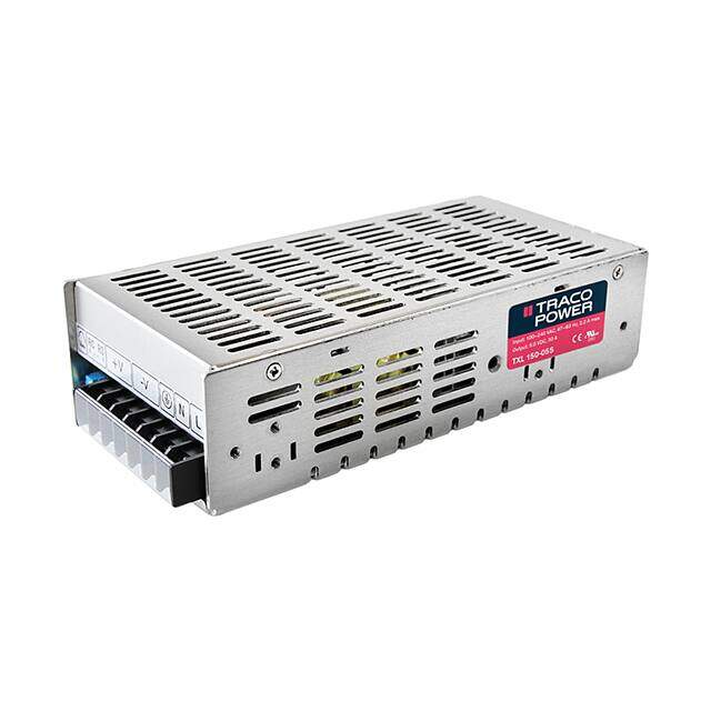 TXL 150-05S image