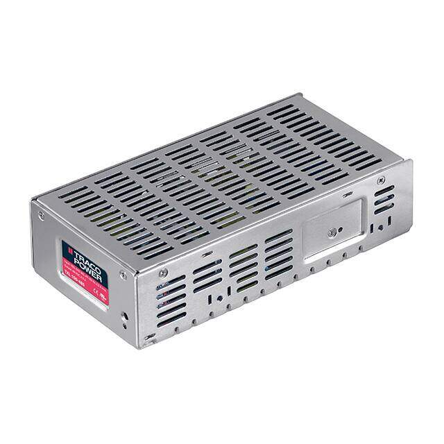 TXL 150-48S image