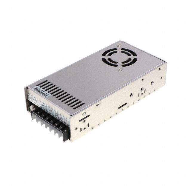 TXL 230-12S image