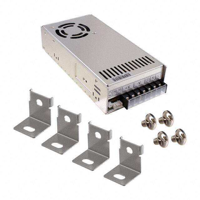 TXL 230-48S image